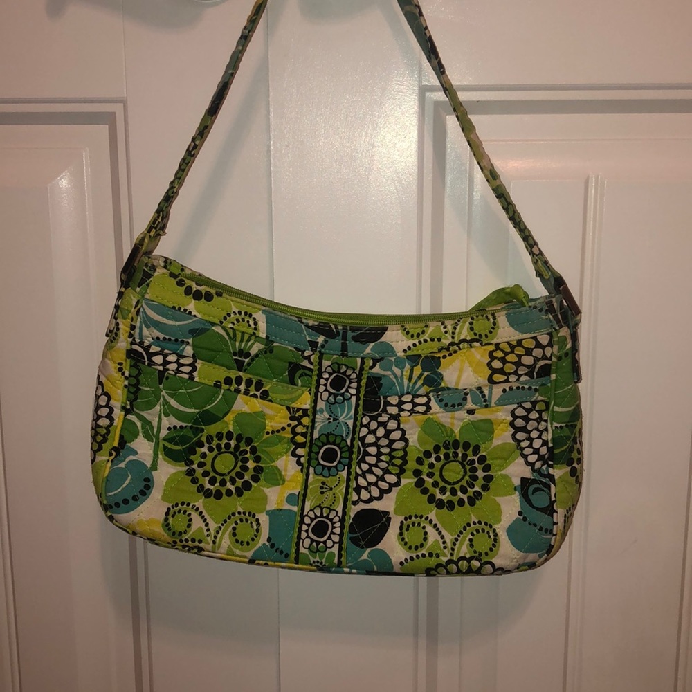 Vera Bradley